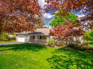 153 Woodin Rd, Halfmoon, NY 12065