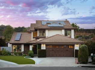 12978 Pine Manor Ct, San Diego, CA 92129