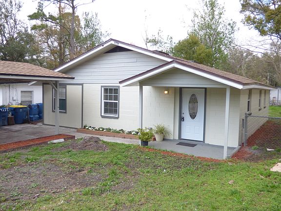 2nd image of 8739 Eaton Ave