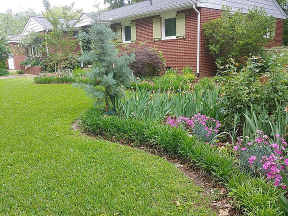 5th image of 5433 Shadowwood Dr