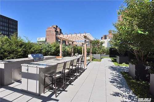 5th image of 10820 71st Ave APT 14D