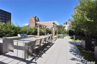 Rented by Exit Kingdom Realty