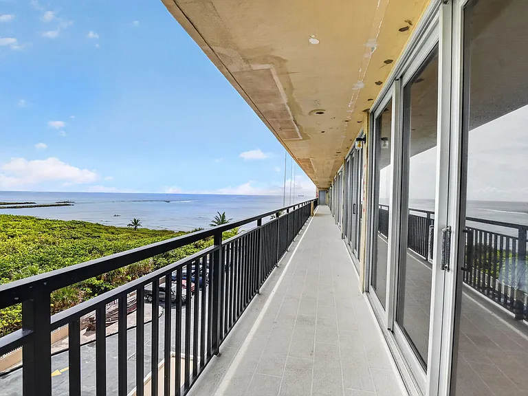 1180 S Ocean Blvd #55 — Photo 32
