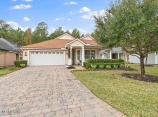 613 N LEGACY Trail, St. Augustine, FL 32092