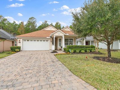 613 N LEGACY Trail, Saint Augustine, FL, 32092