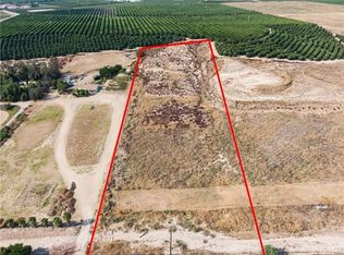 0 Los Nogales, Temecula, CA 92592