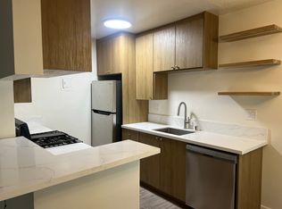 3410 Descanso Dr APT 2, Los Angeles, CA 90026