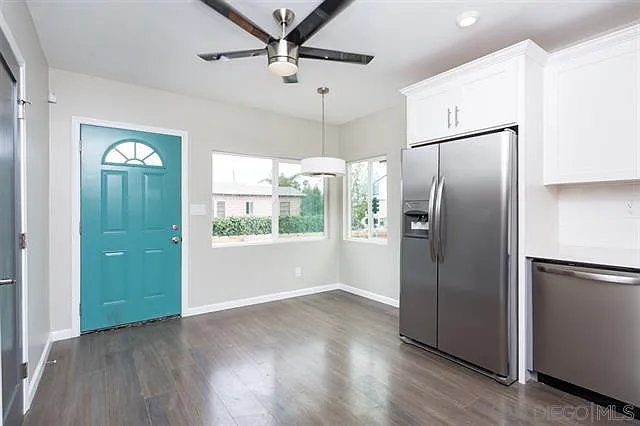 4760 Polk Ave — Photo 7
