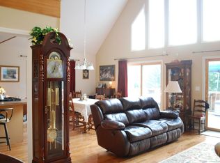 12 Morningside Ave, Adams, MA 01220