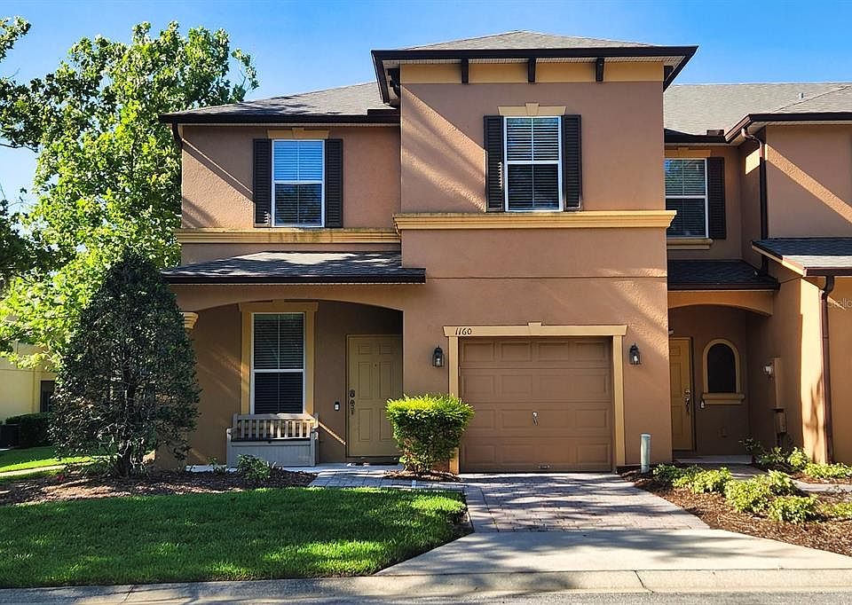 1st image of 1160 Twin Trees Ln