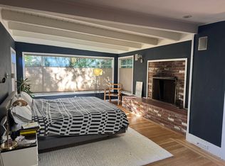 22 Wolfe Ave, San Rafael, CA 94901