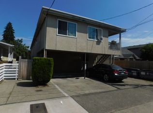 606 Shattuck Ave S APT 3, Renton, WA 98057