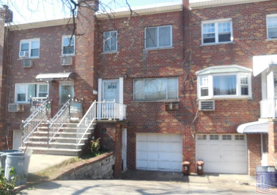 1st image of 905 Huntington Ave
