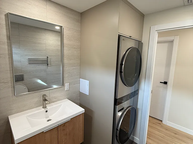 5 Whitman St #2F — Photo 6