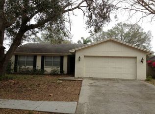 750 Climate Dr, Brandon, FL 33511