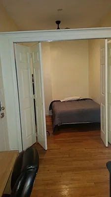 Rented by GPS Realty NYC | media 69