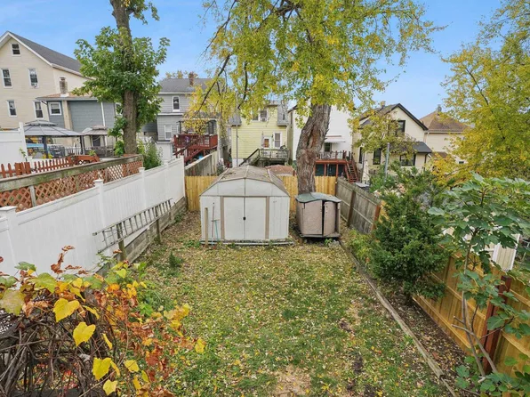 1507 80th Street image 23 of 25