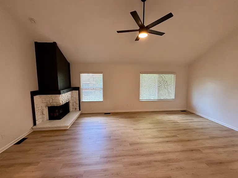 10153 E Fair Cir — Photo 15