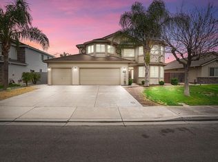 2530 Roberts Rd, Turlock, CA 95382