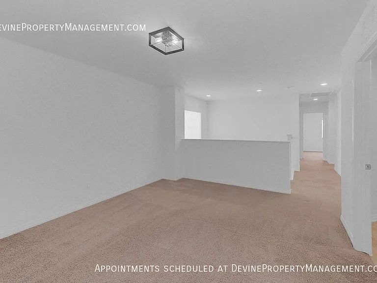 18302 Flowering Plum Way — Photo 20