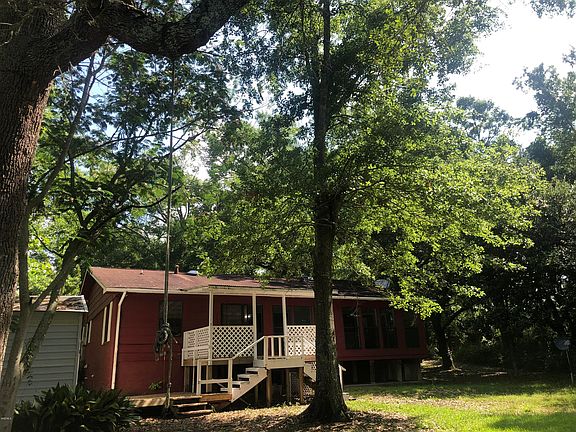 2nd image of 3519 Ling Dr