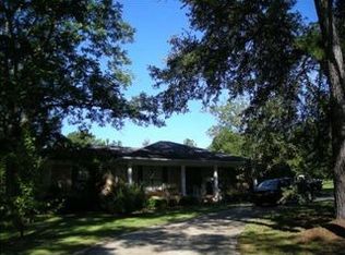 27913 Japonica Ln, Daphne, AL 36526