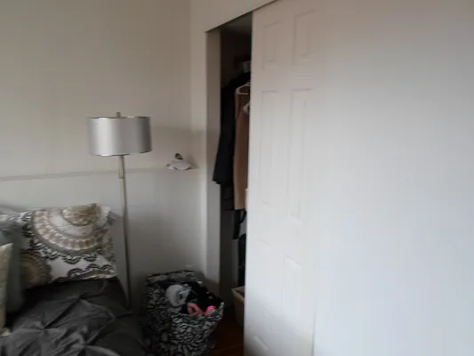 Rented by Sky Management | media 57