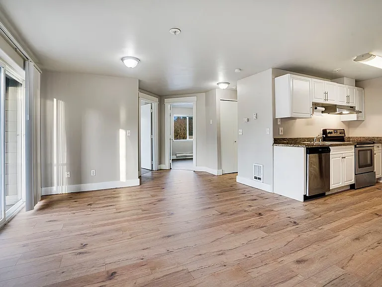 LC Park Place - MFR — Photo 64