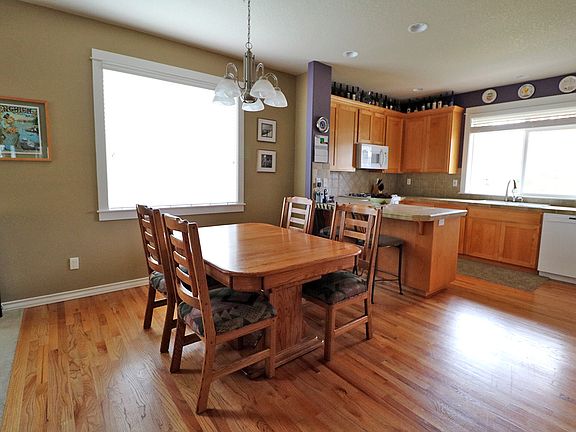 2nd image of 5355 SE Frances Ct