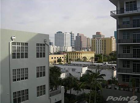 F1084315_101_73