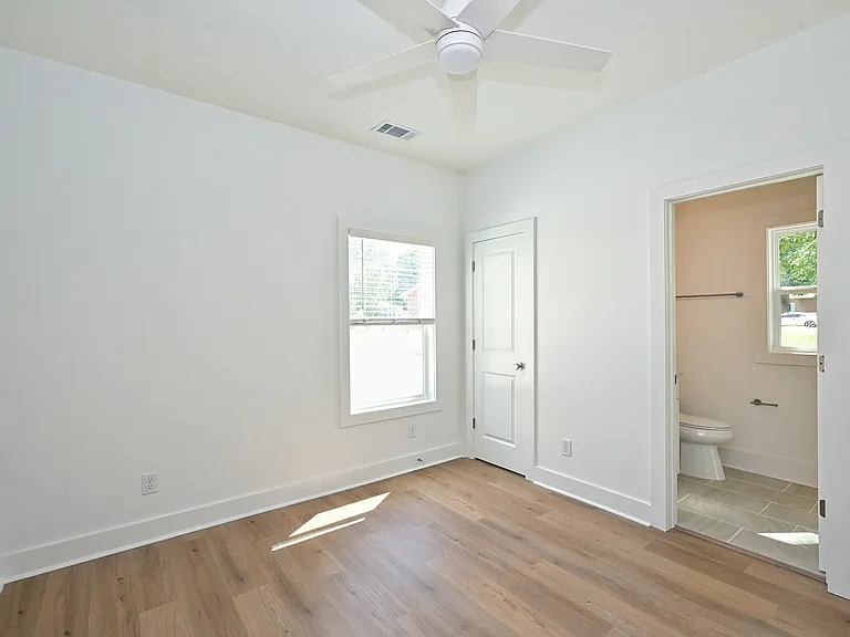 6141 Wilgrove Mint Hill Rd — Photo 43