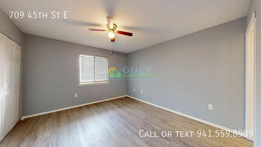 2 bed, 2.0 bath, 1000 sqft, $1,550 — Photo 2