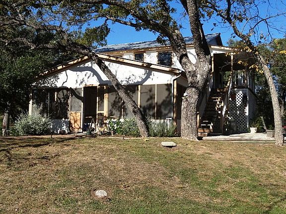 4th image of 12573 N State Highway 16