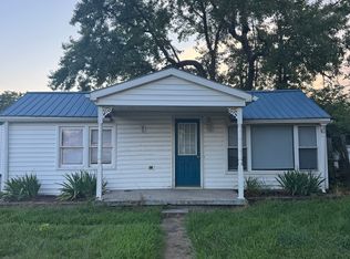 3008 Ben Harrison St, Middletown, OH 45044