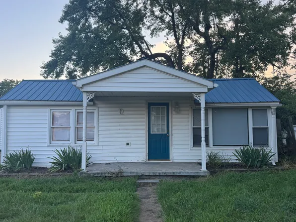 3008 Ben Harrison St, Middletown, OH 45044