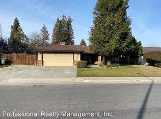 409 Jerlee St, Bakersfield, CA