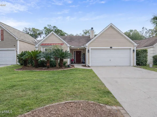 229 Stoney Xing, Bluffton, SC 29910