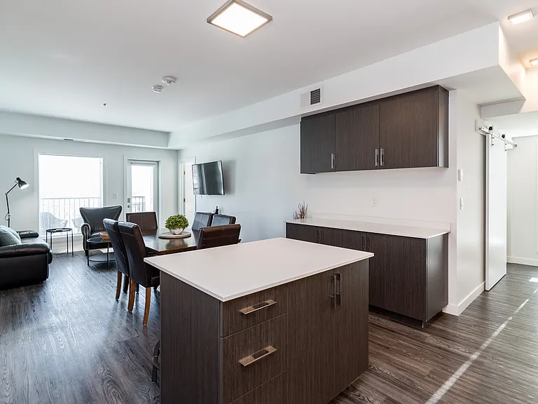 1133 Portage Ave #321 — Photo 5