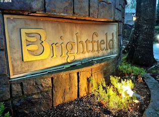 8713 SW Brightfield Cir, Beaverton, OR 97223