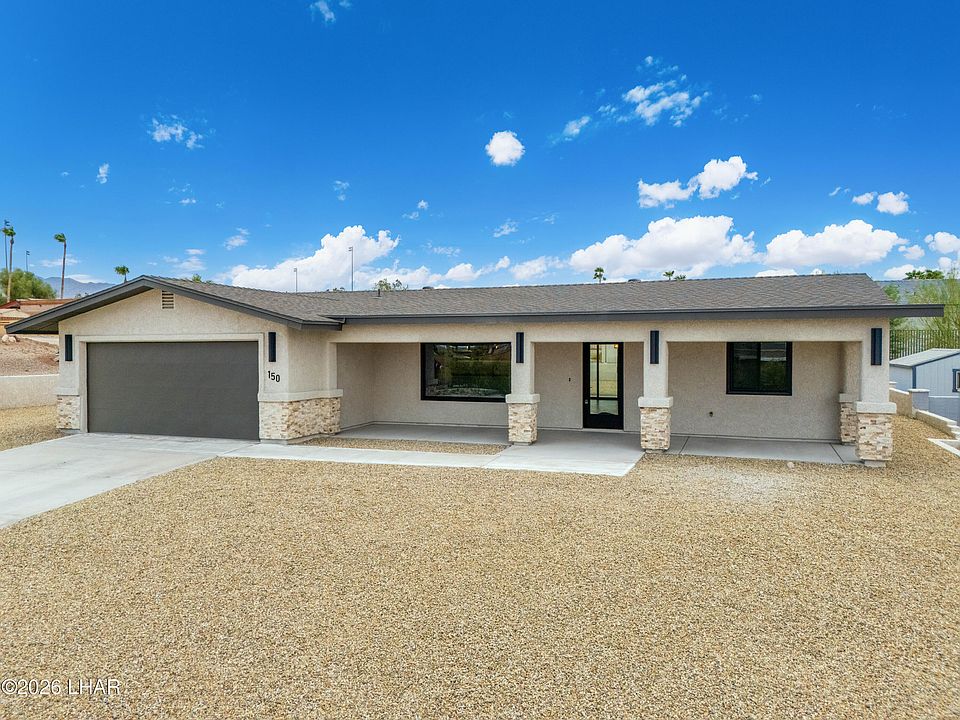1st image of 150 Cypress Dr