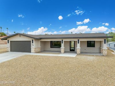 150 Cypress Dr, Lake Havasu City, AZ, 86403