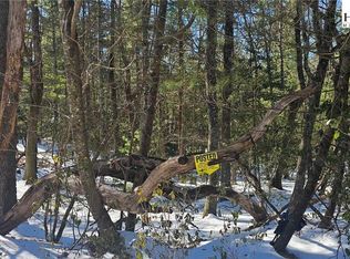 Little Creek Rd, Sparta, NC 28675
