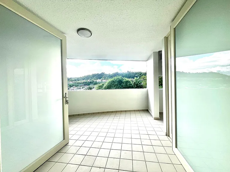 100 Marginal Martinez Nadal Granada Park #9G — Photo 12