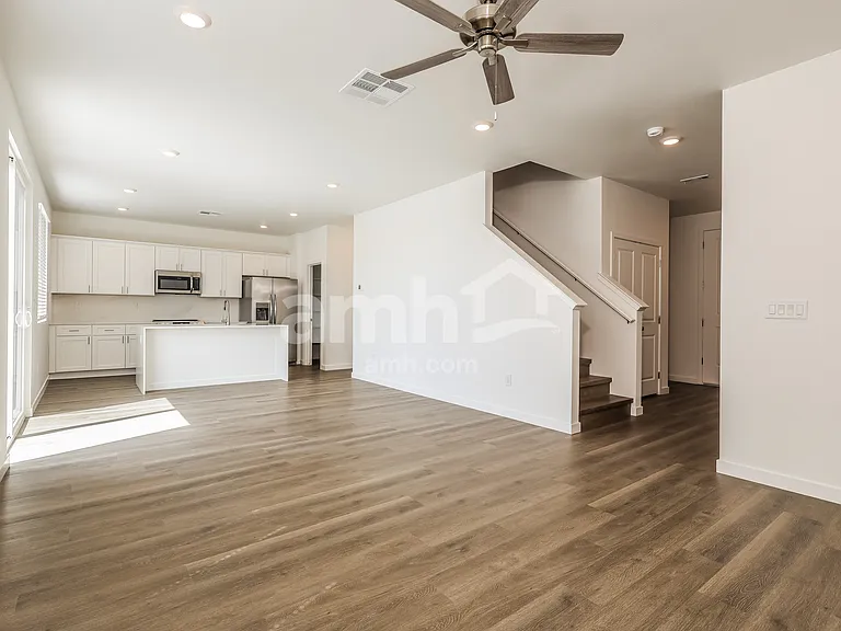 4059 Williams Road Ext — Photo 5