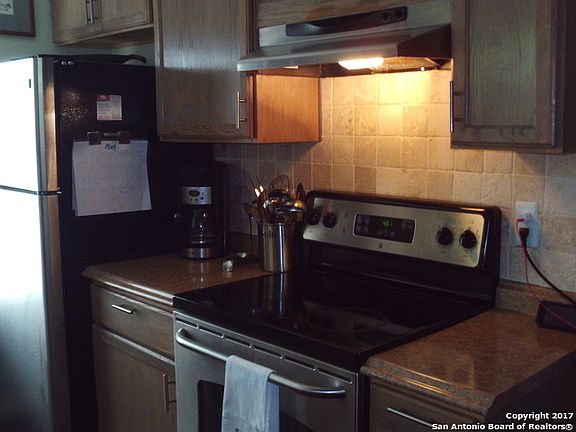 5th image of 7230 Brandyridge