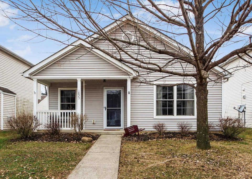 1st image of 1823 Meadowlawn Dr