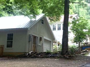 263 Riddle Cove Rd, Maggie Valley, NC 28751