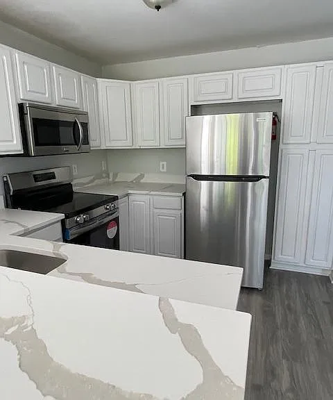 8806 Prairie Ct — Photo 19