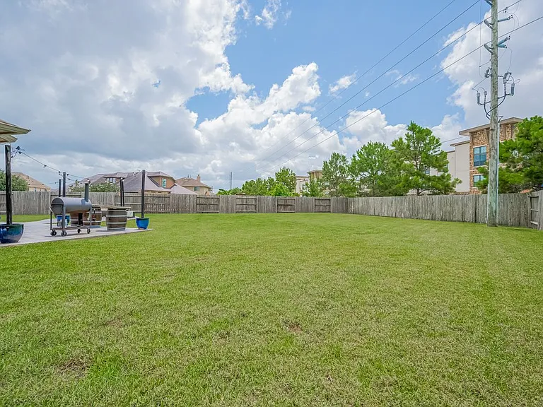 4227 Lodge Ranch Ct — Photo 44