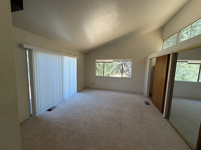 17280 Timber Dr — Photo 17